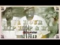 1 Hour Hip Hop R B 2000s Songs Classics New 2025 October Old School Mix DJ SkyWalker