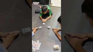 Download lagu CLAPPING CARDS PLAYING MECHANICAL COMPETITION #clapcards #shortvideo #trending #trend mp3