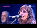Gotthard ft. Jon Lord - Hush (Live at Zermatt Unplugged)
