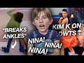 1 HOUR Of ICONIC Funny Videos That Should Be Taught In School