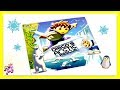GO DIEGO GO DIEGO S ARCTIC RESCUE Read Aloud Storybook For Kids Children