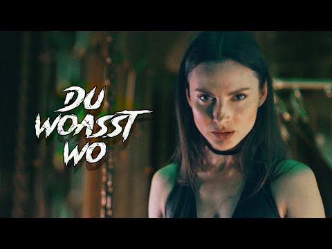 Los Brudalos x Lenze & De Buam - Du woaßt wo...
