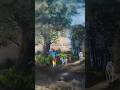 God Is The Reason Why Whatsapp Status Shorts Krishna Youtube