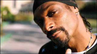 Daz Dillinger Ft. Snoop Dogg - Set It Off (Official Music) (Original) HQ