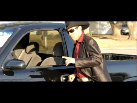 Jaime Mines - Hay Les Voy - Directed By Joe Mexican