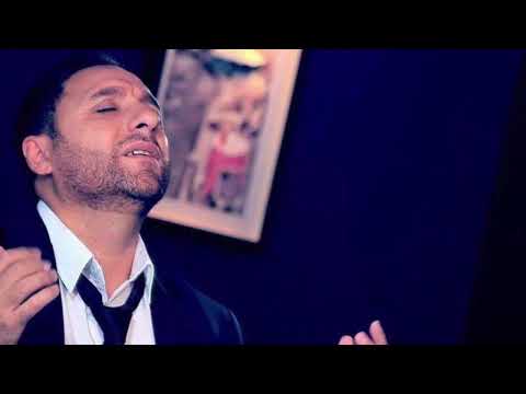 Faton Rugova • Pikon Loti 😢 ( Official Video )