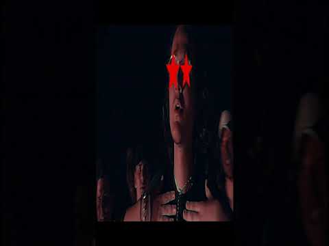 Solomon x Amtilb   PUNANI (cantat cu viteza luminii)