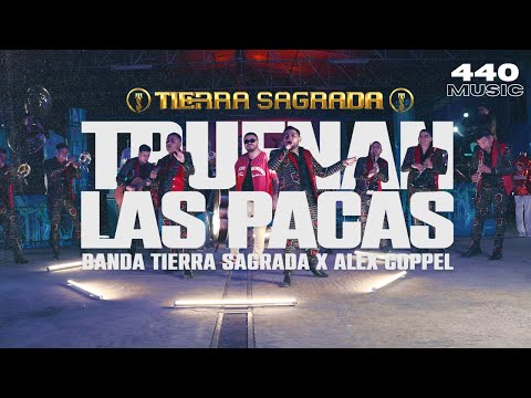 Miniatura de Truenan Las Pacas