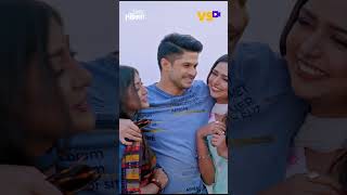 Download lagu Cute lover❤️❤️ #shorts #shortsvideo #shortvideo #BanglaNatok #visualscene #NiloyAlamgir #JSHeme mp3 Download lagu Cute lover❤️❤️ #shorts #shortsvideo #shortvideo #BanglaNatok #visualscene #NiloyAlamgir #JSHeme mp3