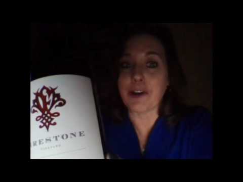 download lagu mp3 mp4 Firestone Riesling, download lagu Firestone Riesling gratis, unduh video klip Firestone Riesling