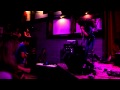 Rainbow Arabia - Without You (live) 