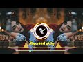 Sta Pa Dedan Pase Janana Be Qrara Yam Pashto Sad Song Slowed Reverb Slowed Reverb Vibes