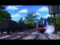 The Second Sprout Accident In 2008 Hero Of The Rails Early Reel Alternative Footage Reupload Video