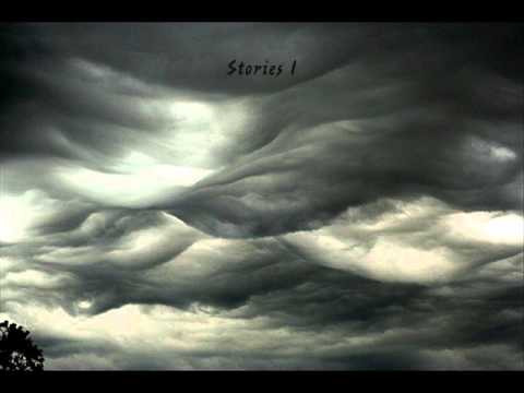 Stories I Tell - Toad the Wet Sprocket