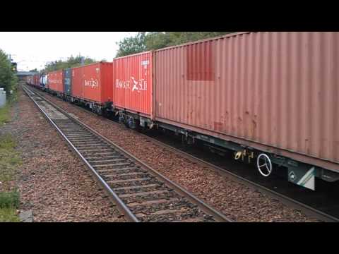 86605 and 86639-4M80-Holytown-08June2011.wmv