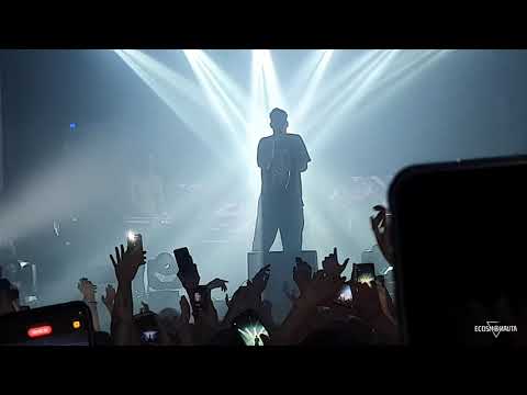 Ronpe 99 - Groove - Trasmutando (parte 2) - 06/11/22