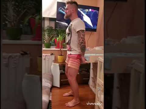 26 марта 2020 г.