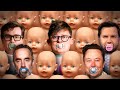 Baby Bust Why Conservatives Are Obsessed With Birth Rates Now