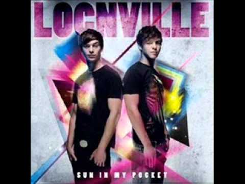 Sun in my Pocket Locnville (ORGINAL VERSION)