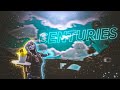 GO DOWN DEh XTIK TOK REMIX BGMI MONTAGE