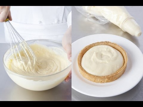 comment prendre 50 g de beurre