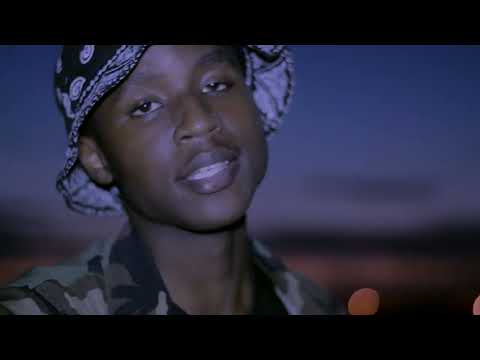 RomanThePoet Reality Official Video