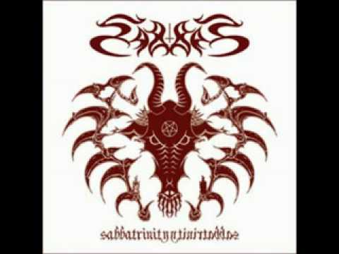 download lagu mp3 mp4 Sabbat Japan Sabbatrinity 2011, download mp3 Sabbat Japan Sabbatrinity 2011 free download, download mp3 Sabbat Japan Sabbatrinity 2011