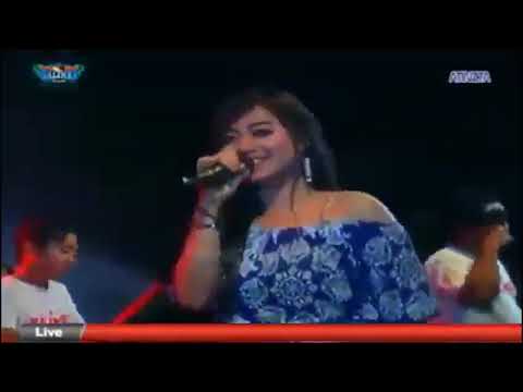 Bisane Mung Nyawang - Rezha Ocha - Kalimba Music