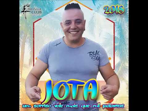 jota que saudades tempo volta pra tras
