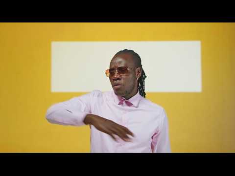 Guardian Angel -  PROTOCOL BREAKER (visualizer)