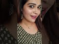 Hey Kirukkaaa Shorts Maayavi Jyothika Suriya Dharsha Gupta