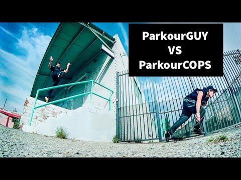 CHASED BY POLICE WITH OLLO SHOES ON !!!!! : OLLO UNITED