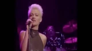 Roxette - It Must Have Been Love (Live in Sydney - 1992)