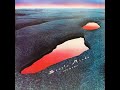 Sad Affair (drums bass vocal mix) - Simple Minds