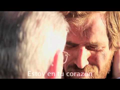 Hijo Prodigo Felipe Gomez Con Letra