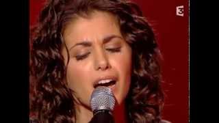 Katie Melua - Blowing In The Wind