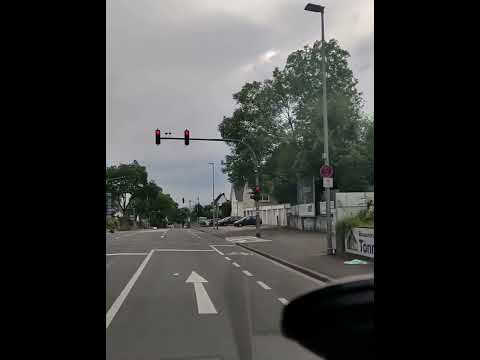 Vefâsız Yâr  (Uslanmadı Deli Gönlüm) Deniz Arslanbaş