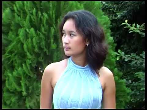 Clarence Ronoidjojo - Hallo