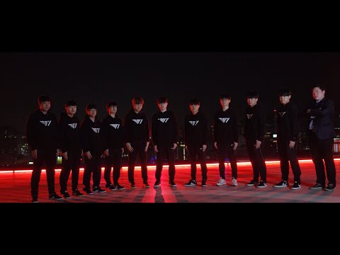 아이콘