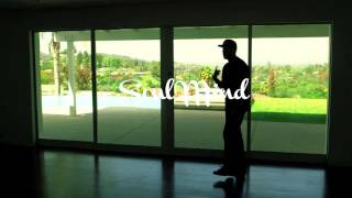 Mike Stud - Spell Check