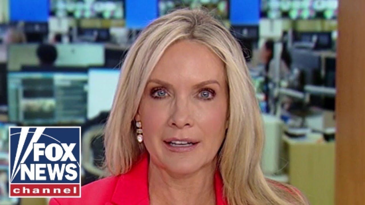 Dana Perino: I am SO tired of this!