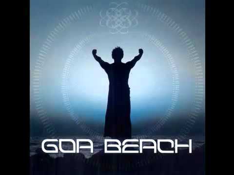 GOA Beach Volume 2 - 101 - Soul Surfer - Sexophone
