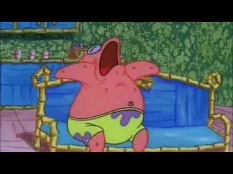 How to Pronounce X Æ A-12! HOW TO PRONOUNCE ELON MUSK CHILDS NAME