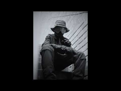 [FREE] Marnz Malone x Potter Payper Type Beat - "You" | UK Pain Rap Type Beat 2025