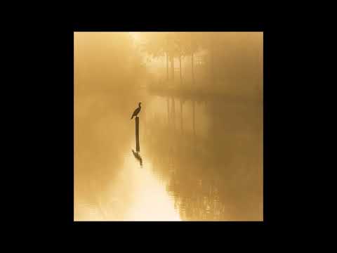 Kobito x Amewu - Warten auf die Sonne (Stoned Monk Remix)