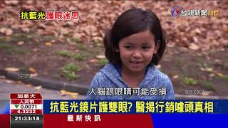 [問題] 請推薦兼具抗藍光的iPad類紙膜