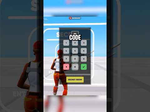 I LEAKED THESE SECRET CODES IN ZACHOLOGY BUILD FIGHTS 🤫