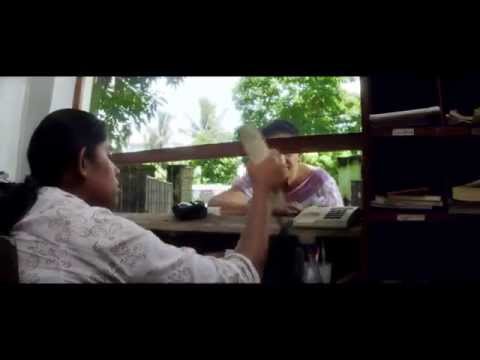 Amma  - Big Harsha Ft  Kaizer Kaiz