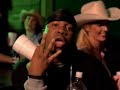 Frayser Boy Got That Drank Official Music Video