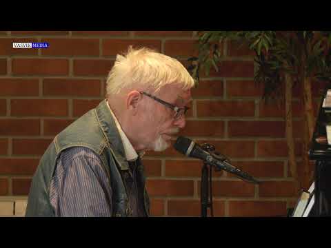 (3718) Odd Dubland: I lykke eller nød (skrevet av datteren Jorunn til hans 70 årsdag)